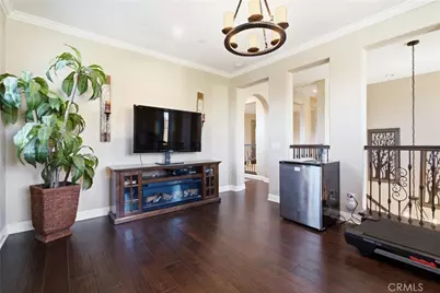 28107 Anvil, Valencia, CA 91354 - Photo 39