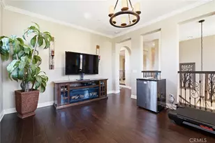 28107 Anvil, Valencia, CA 91354 - Photo 39