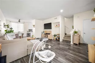 13901 Olive View Ln, Sylmar, CA 91342 - Photo 3
