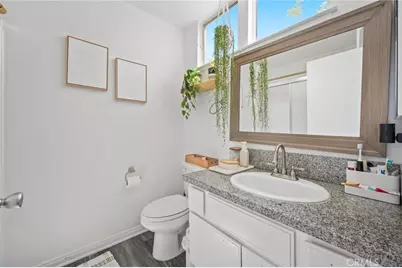 13901 Olive View Lane #42, Sylmar, CA 91342 - Photo 13
