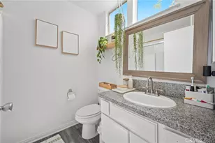 13901 Olive View Ln, Sylmar, CA 91342 - Photo 13