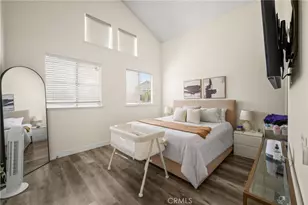13901 Olive View Ln, Sylmar, CA 91342 - Photo 11