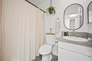 13901 Olive View Ln, Sylmar, CA 91342 - Photo 15