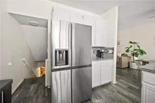 13901 Olive View Ln, Sylmar, CA 91342 - Photo 7