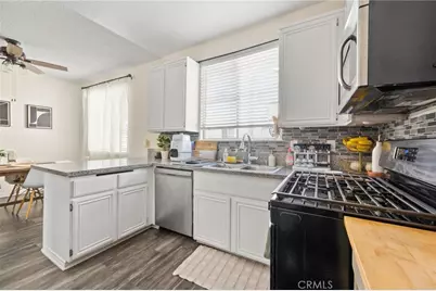 13901 Olive View Lane #42, Sylmar, CA 91342 - Photo 5