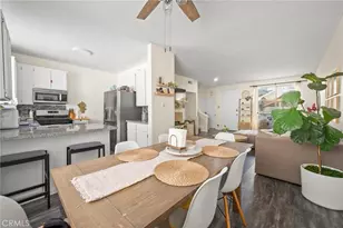 13901 Olive View Ln, Sylmar, CA 91342 - Photo 9