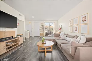13901 Olive View Ln, Sylmar, CA 91342 - Photo 1