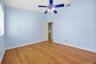8706 Dalby Court, Bakersfield, CA 93313 - Photo 35