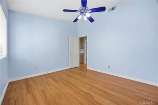8706 Dalby Ct, Bakersfield, CA 93313 - Photo 35
