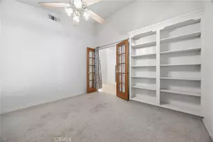8706 Dalby Ct, Bakersfield, CA 93313 - Photo 27