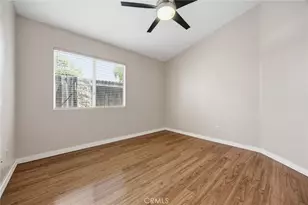 8706 Dalby Ct, Bakersfield, CA 93313 - Photo 39