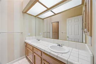 8706 Dalby Ct, Bakersfield, CA 93313 - Photo 37