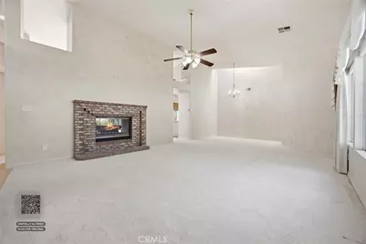 8706 Dalby Court, Bakersfield, CA 93313 - Photo 5