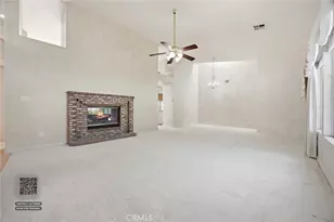 8706 Dalby Ct, Bakersfield, CA 93313 - Photo 5