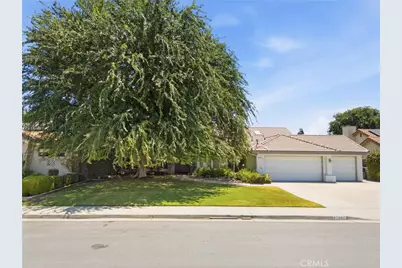 8706 Dalby Court, Bakersfield, CA 93313 - Photo 1