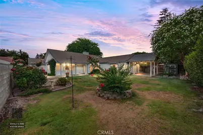 8706 Dalby Court, Bakersfield, CA 93313 - Photo 47