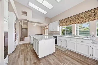 8706 Dalby Court, Bakersfield, CA 93313 - Photo 21
