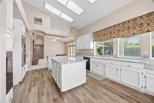8706 Dalby Ct, Bakersfield, CA 93313 - Photo 21