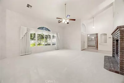 8706 Dalby Court, Bakersfield, CA 93313 - Photo 7