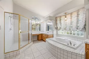 8706 Dalby Ct, Bakersfield, CA 93313 - Photo 31