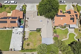 8706 Dalby Ct, Bakersfield, CA 93313 - Photo 65
