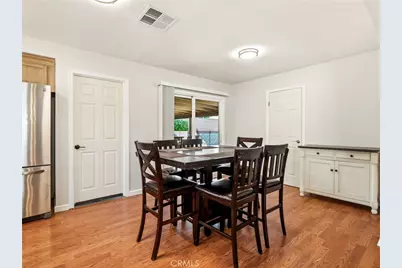14921 Daffodil Avenue, Canyon Country, CA 91387 - Photo 13