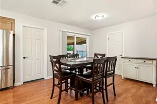 14921 Daffodil Ave, Canyon Country, CA 91387 - Photo 13