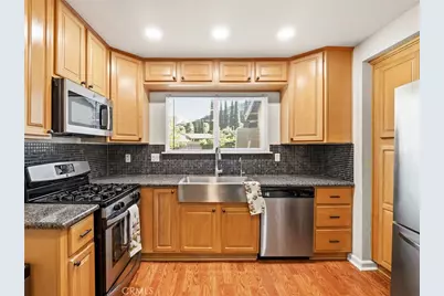 14921 Daffodil Avenue, Canyon Country, CA 91387 - Photo 11