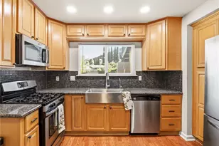 14921 Daffodil Ave, Canyon Country, CA 91387 - Photo 11