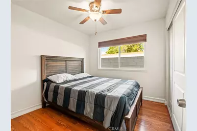 14921 Daffodil Avenue, Canyon Country, CA 91387 - Photo 27