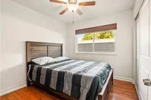 14921 Daffodil Ave, Canyon Country, CA 91387 - Photo 27