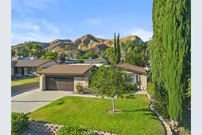 14921 Daffodil Avenue, Canyon Country, CA 91387 - Photo 37