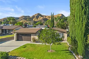 14921 Daffodil Ave, Canyon Country, CA 91387 - Photo 37
