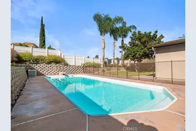 14921 Daffodil Avenue, Canyon Country, CA 91387 - Photo 35