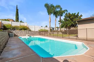 14921 Daffodil Ave, Canyon Country, CA 91387 - Photo 35
