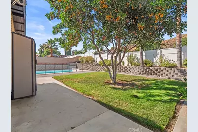 14921 Daffodil Avenue, Canyon Country, CA 91387 - Photo 21