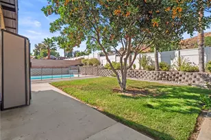14921 Daffodil Ave, Canyon Country, CA 91387 - Photo 21