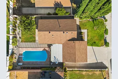 14921 Daffodil Avenue, Canyon Country, CA 91387 - Photo 33