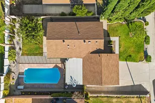 14921 Daffodil Ave, Canyon Country, CA 91387 - Photo 33