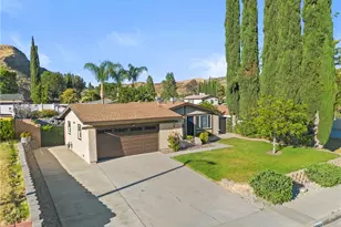 14921 Daffodil Ave, Canyon Country, CA 91387 - Photo 3
