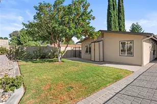 14921 Daffodil Ave, Canyon Country, CA 91387 - Photo 19