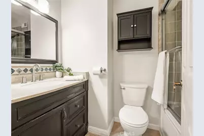 14921 Daffodil Avenue, Canyon Country, CA 91387 - Photo 29