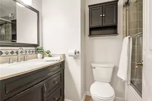 14921 Daffodil Ave, Canyon Country, CA 91387 - Photo 29