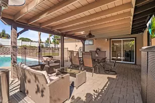 14921 Daffodil Ave, Canyon Country, CA 91387 - Photo 15