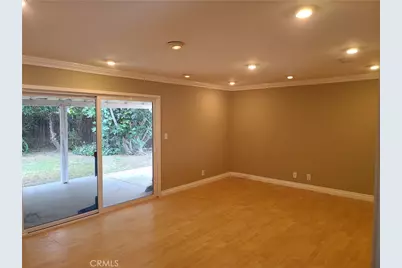 2118 Rosecrans Street, Simi Valley, CA 93065 - Photo 5