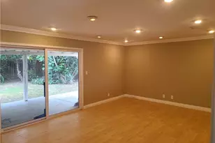 2118 Rosecrans St, Simi Valley, CA 93065 - Photo 5