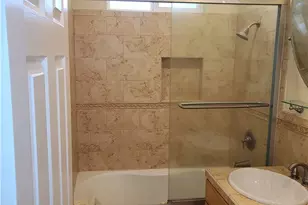 2118 Rosecrans St, Simi Valley, CA 93065 - Photo 7