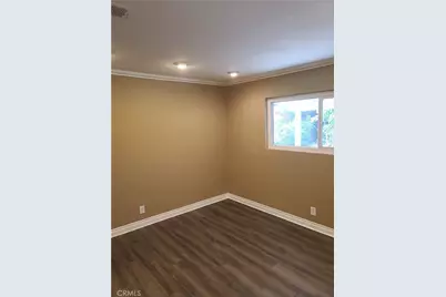 2118 Rosecrans Street, Simi Valley, CA 93065 - Photo 9