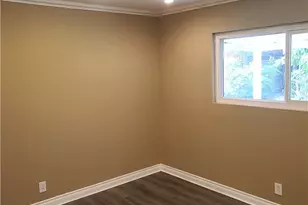 2118 Rosecrans St, Simi Valley, CA 93065 - Photo 9
