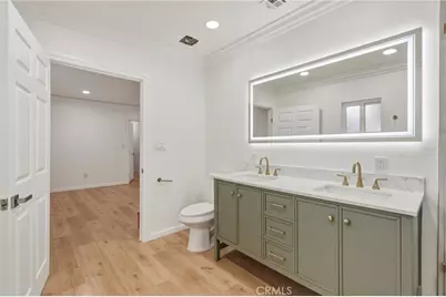 7015 Amigo, Reseda, CA 91335 - Photo 31